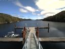 ./images/calvert/dock/20150408/dock20150408_135004.jpg