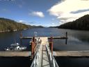 ./images/calvert/dock/20150408/dock20150408_135504.jpg