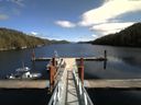 ./images/calvert/dock/20150408/dock20150408_140004.jpg