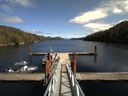 ./images/calvert/dock/20150408/dock20150408_140502.jpg
