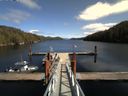 ./images/calvert/dock/20150408/dock20150408_141004.jpg