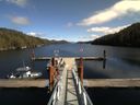 ./images/calvert/dock/20150408/dock20150408_141504.jpg