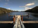 ./images/calvert/dock/20150408/dock20150408_142004.jpg