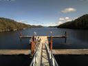 ./images/calvert/dock/20150408/dock20150408_142501.jpg