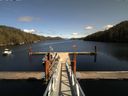 ./images/calvert/dock/20150408/dock20150408_143003.jpg