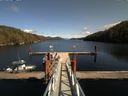 ./images/calvert/dock/20150408/dock20150408_143504.jpg