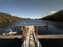 ./images/calvert/dock/20150408/dock20150408_144004.jpg