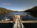 ./images/calvert/dock/20150408/dock20150408_144504.jpg