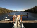 ./images/calvert/dock/20150408/dock20150408_145004.jpg