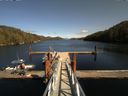 ./images/calvert/dock/20150408/dock20150408_150002.jpg
