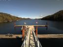 ./images/calvert/dock/20150408/dock20150408_150503.jpg