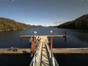 ./images/calvert/dock/20150408/dock20150408_151003.jpg