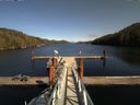 ./images/calvert/dock/20150408/dock20150408_151504.jpg