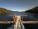 ./images/calvert/dock/20150408/dock20150408_152004.jpg