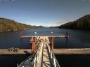 ./images/calvert/dock/20150408/dock20150408_152504.jpg