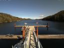 ./images/calvert/dock/20150408/dock20150408_153004.jpg
