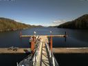 ./images/calvert/dock/20150408/dock20150408_153504.jpg