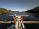 ./images/calvert/dock/20150408/dock20150408_154002.jpg