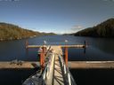 ./images/calvert/dock/20150408/dock20150408_154504.jpg