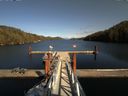 ./images/calvert/dock/20150408/dock20150408_155004.jpg