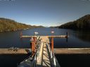 ./images/calvert/dock/20150408/dock20150408_155502.jpg