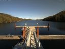 ./images/calvert/dock/20150408/dock20150408_160004.jpg