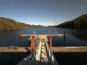 ./images/calvert/dock/20150408/dock20150408_160501.jpg