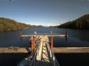 ./images/calvert/dock/20150408/dock20150408_161001.jpg