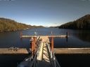 ./images/calvert/dock/20150408/dock20150408_161502.jpg