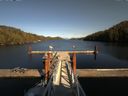 ./images/calvert/dock/20150408/dock20150408_162004.jpg