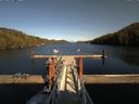 ./images/calvert/dock/20150408/dock20150408_162502.jpg