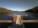 ./images/calvert/dock/20150408/dock20150408_163004.jpg