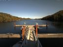 ./images/calvert/dock/20150408/dock20150408_163502.jpg