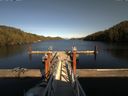 ./images/calvert/dock/20150408/dock20150408_164002.jpg