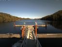 ./images/calvert/dock/20150408/dock20150408_164503.jpg
