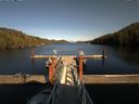 ./images/calvert/dock/20150408/dock20150408_165001.jpg