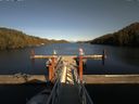 ./images/calvert/dock/20150408/dock20150408_165503.jpg