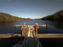 ./images/calvert/dock/20150408/dock20150408_170004.jpg