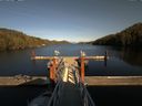 ./images/calvert/dock/20150408/dock20150408_170501.jpg