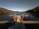 ./images/calvert/dock/20150408/dock20150408_171004.jpg