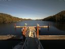 ./images/calvert/dock/20150408/dock20150408_171504.jpg