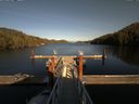 ./images/calvert/dock/20150408/dock20150408_172002.jpg