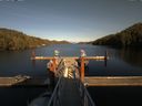 ./images/calvert/dock/20150408/dock20150408_172502.jpg