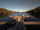 ./images/calvert/dock/20150408/dock20150408_173502.jpg