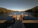 ./images/calvert/dock/20150408/dock20150408_174003.jpg