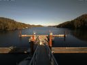 ./images/calvert/dock/20150408/dock20150408_174503.jpg