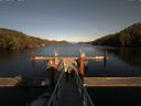 ./images/calvert/dock/20150408/dock20150408_175004.jpg
