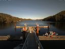 ./images/calvert/dock/20150408/dock20150408_175504.jpg