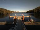 ./images/calvert/dock/20150408/dock20150408_180002.jpg