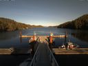 ./images/calvert/dock/20150408/dock20150408_180502.jpg